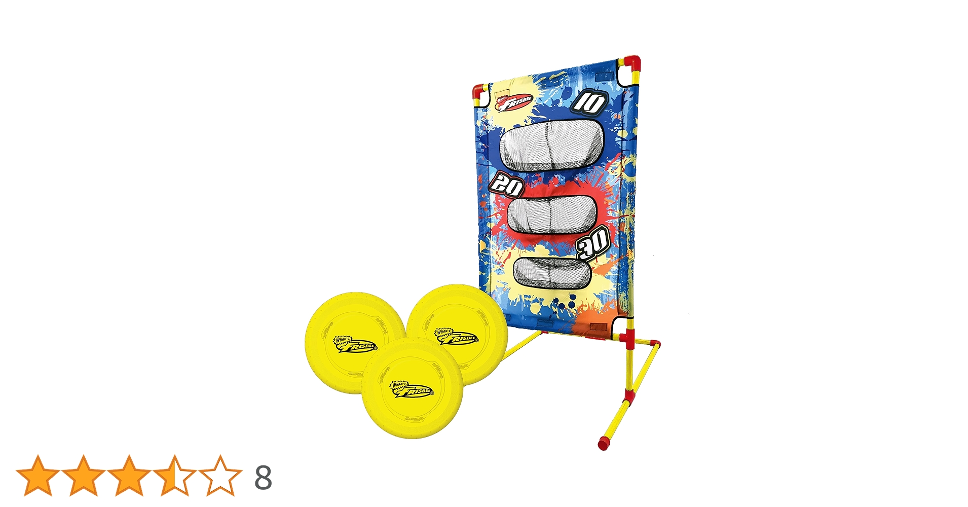 ドン ペリニョン ロゼ 【ダミーボトル付き】 木箱ディスプレイ　展示品オブジェ ドン ペリニョン ロゼ 【ダミーボトル付き】 木箱ディスプレイ